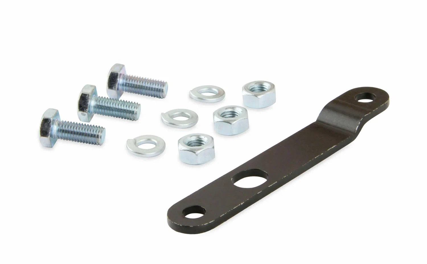 SNIPER EFI THROTTLE LEVER EXTENSION - 20-16